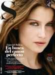 El Pais - S Moda (Spain-29 September 2012)